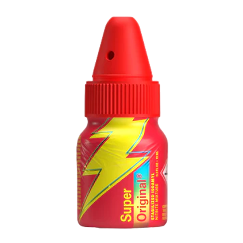 Super Original 10ml