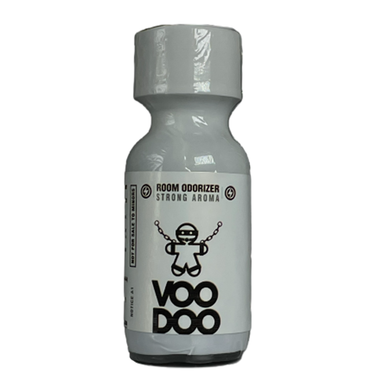 Voodoo 25ml