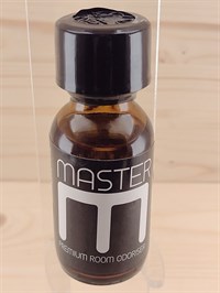 MASTER M 25 ml