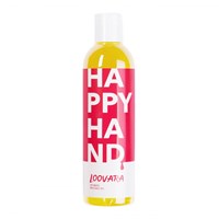 Массажное масло без запаха Happy Hand - 250