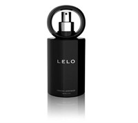 Интимный лубрикант LELO на водной основе - 150