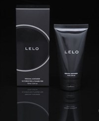 Интимный лубрикант LELO - 75