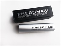 Концентрат феромонов для женщин Pheromax Oxytrust Woman - 14