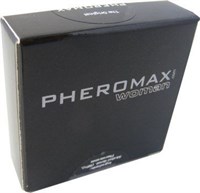 Женский концентрат феромонов PHEROMAX Woman Mit Oxytrust - 1