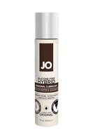 Водно-масляный лубрикант JO Silicon free Hybrid Lubricant ORIGINAL- 30