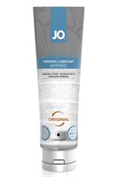 Лубрикант на водной основе JO H2O JELLY ORIGINAL - 120