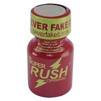 Rush Super PWD 10 ml