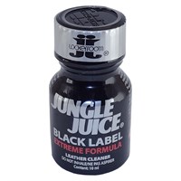Jungle Juice Black 10 ml