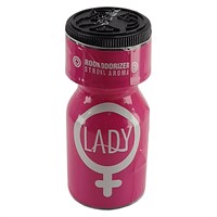 Lady 10 ml