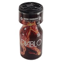Diablo 10 ml