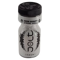 Jolt Coco 10 ml