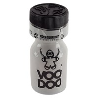 VooDoo 10 ml