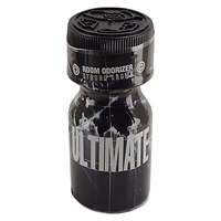 Ultimate 10 ml