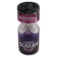 Scream 10 ml