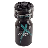 AddictX 10 ml
