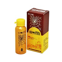 ReRed Spider возбуждающая жидкость для женщин 8 ml
