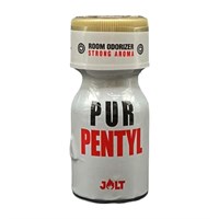 Pur Pentyl 10 ml