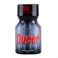 Queer 10ml