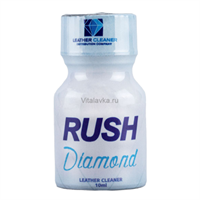 Rush Diamond 10ml