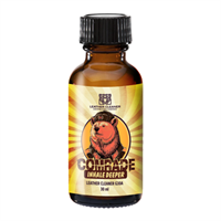 Comrade 30ml