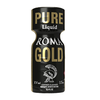 Roma Gold 15ml