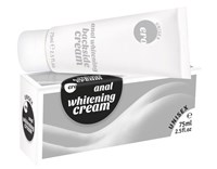 Крем отбеливающий Anal Whitening Cream 75 ml