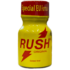 Rush Original 10 ml