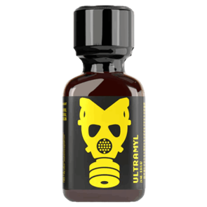 Ultramyl 24 ml