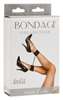 Поножи Bondage Collection