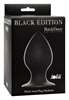 Анальная пробка Thick Anal Plug Medium 4210-01lola
