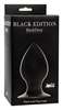 Анальная пробка Thick Anal Plug Large большая 4209-01lola