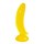 Фаллоимитатор бананчик 15 см