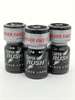 SUPER RUSH BLACK 10 ml