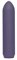 Фиолетовая вибропуля Je Joue Classic Bullet Vibrator - 9 см. - фото 288277