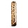 Леопардовая вибропуля Nayo Bullet Vibrator - 9 см. - фото 290064
