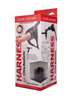 Насадка-фаллоимитатор на кожаных трусиках Harness Ultra Realistic 7