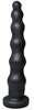 Пояс харнесс BEST UNI strap с 2 насадками - 18 и 22 см.