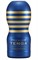 Мастурбатор TENGA Premium Original Vacuum Cup - фото 317245