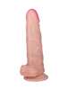 Фаллоимитатор COCK NEXT 6.5