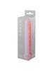 Фаллоудлинитель Homme Long 7009-02lola