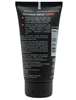 Водно-силиконовый лубрикант Hustler Luxury 75 ml