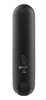 Перезаряжаемая вибропуля Indeep Clio 7705-03