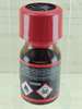 FIST MINI 10 ml