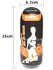 Мастурбатор-ротик Sex in a can