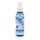 Очищающий спрей Clear Toy с антимикробным эффектом - 100 ml - фото 340960