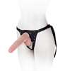Фаллоимитатор на поясе Harness - 22,5 см 033003
