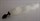 Силиконовая анальная пробка с белоснежным хвостом  Снежный Барс - фото 395230