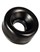 Чёрное уплотнительное кольцо для вакуумных помп Eroticon - фото 398549