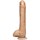 Фаллоимитатор Realistic Kevin Dean 12 Inch Cock with Removable Vac-U-Lock Suction Cup - 31,7 см. - фото 398937