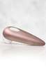 Бесконтактный стимулятор клитора Satisfyer Number One